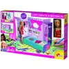 Image de Lisciani giochi Loft Barbie écoresponsable