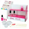Image de Barbie Studio Color Change maquillage - Rose