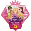 Image de Lisciani giochi Coffret bijoux princesses - Rose