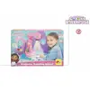 Image de Crayons Colorbaby Plastique
