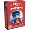 Image de Lisciani giochi Jeu de cartes enfant - 84 cartes