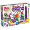 Image de Squish & Slime Kit SLUMI SCIENCE - Kit scientifique 8+ L.O.L. Surprise!