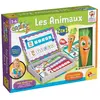 Image de Carotina pack éducatif   multicolore