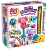 Image de Liscianigiochi SLUMI SCIENCE - Squish & Slime Pens