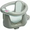 Image de BabySun Anneau de bain Flipper