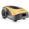 Image de Stiga A-series - 1500 m²