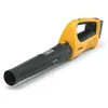 Image de Domergue BL 100e ePower
