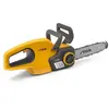 Image de Stiga CS 100e Kit