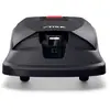 Image de STIGA A 50V - Tondeuse robot 5000 m² - Caméra Ultra HDR IA - 30 zones