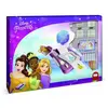 Image de Multiprint Coffret tampons Disney Princess - 23 pièces