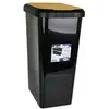 Image de Tontarelli Recyclado - 45 L