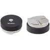 Image de Distributeur de café moulu Lelit PLA482A, 58.55 mm