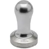 Image de Tamper de 57 mm avec poignée en aluminium Lelit PLA471A