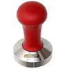 Image de Tamper avec manche en bois Lelit PL100, 57 mm