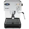 Image de Lelit Anna PL41TEM - Acier inox