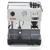 Image de Lelit PL042TEMD - Inox
