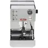 Image de Lelit Anna PL41LEM - Inox