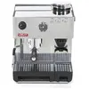 Image de Lelit Anita PL042EMI - Noir inox
