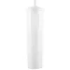 Image de Filtre à eau LELIT pour machines à expresso traditionnelles, 70 l