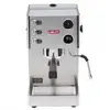 Image de Lelit Victoria PL91T - Inox
