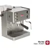Image de Lelit Kate PL82T - Inox