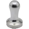 Image de Tampon de 58 mm avec poignée en aluminium Lelit PLA481A