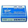 Image de Zenith 130/E