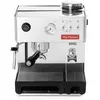 Image de La pavoni Domus Bar - Inox