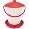 Image de Kerbl Abreuvoir volaille - 18L