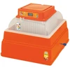 Image de Couveuse 24 digitale, sans moteur Kerbl Covatutto Rouge 230 V 73083