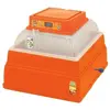 Image de NOVITAL Couveuse Covatutto 24 oeufs Ecran digital