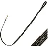 Image de Laisse pour chien Chetak Miami Marron TU 801023-marron