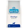 Image de Vet Life ultrahypo Dog - 12 kg
