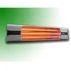 Image de VORTICE Thermologika 70003
