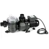 Image de Pompe à filtration 13m3/h mono - SW19M - Swimmey - NOCCHI