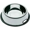 Image de Ferplast Gamelle pour chien - Gris foncé