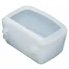 Image de Ferplast Mangeoir Clip 5708 - 300 ml