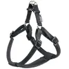 Image de Harnais pour chien Ferplast Daytona P Noir L 75578917