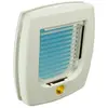 Image de Ferplast Chatière à 4 voies Swing 3B - Blanc