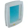 Image de Ferplast Swing 15T Blanc