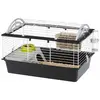 Image de Ferplast Cage Casita 80 Cobayes