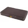 Image de Ferplast Lit Polo 65 - Marron 65x40x8 cm