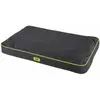 Image de Coussin pour chien Ferplast Polo 65 Noir 65x40x8 cm 81087017