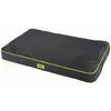 Image de Ferplast Polo 65 Noir
