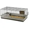 Image de Ferplast Cage Krolik 120 XL