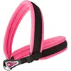 Image de Ferplast Agila Fluo 5 Harnais - Fuchsia