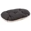 Image de Ferplast Coussin pour chien Relax - 78 x 50 cm - Multicolore