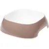 Image de Ferplast Gamelle à eau antidérapante Glam Small - 0,4 L