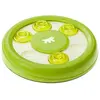 Image de Ferplast Jouet pour Chats