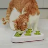 Image de Ferplast Jouet d'activité pour Animaux Trea